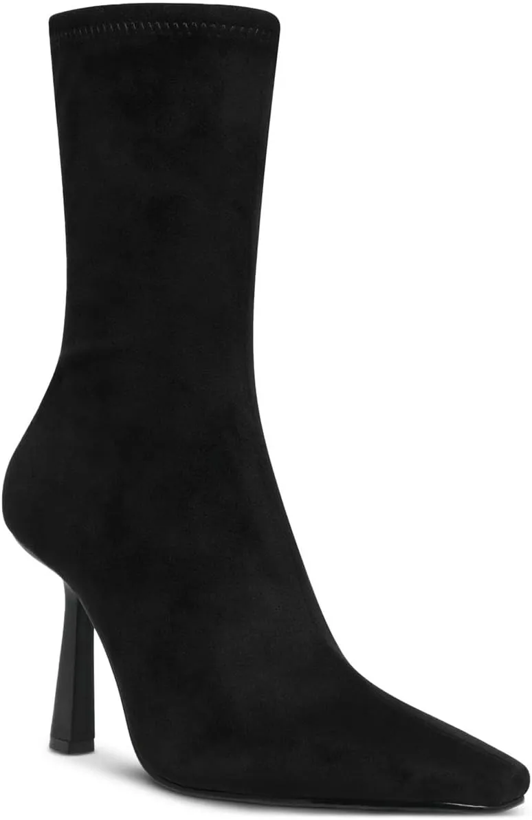 Steve Madden Women's Vakay Fashion Boot