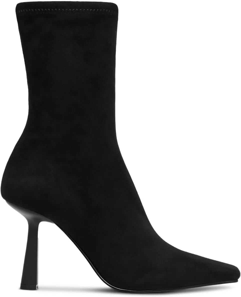 Steve Madden Women's Vakay Fashion Boot