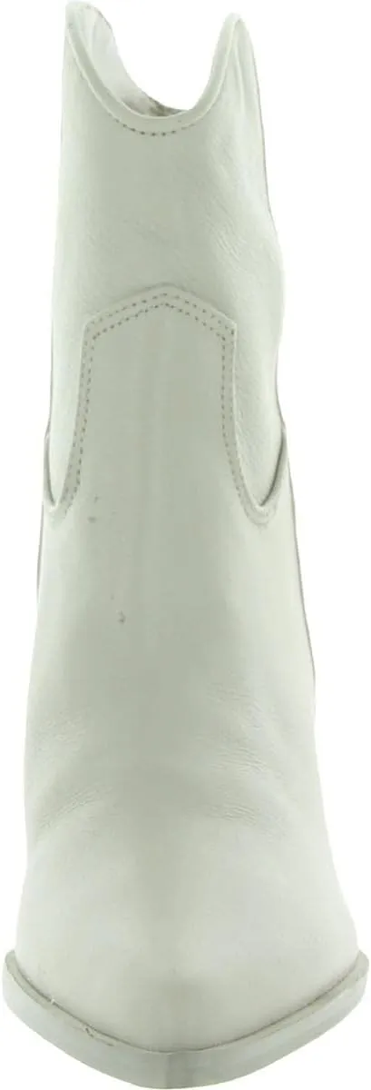 Steve Madden Women's Wolfer Fashion Boot