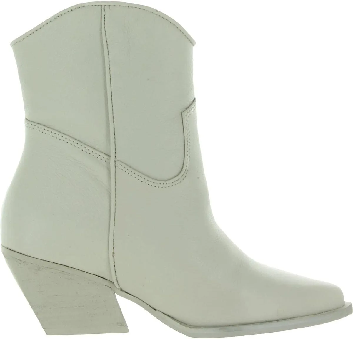 Steve Madden Women's Wolfer Fashion Boot