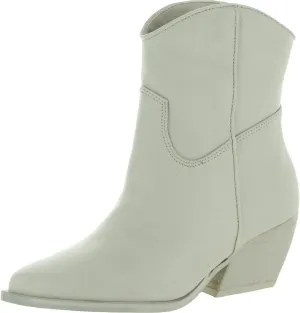Steve Madden Women's Wolfer Fashion Boot