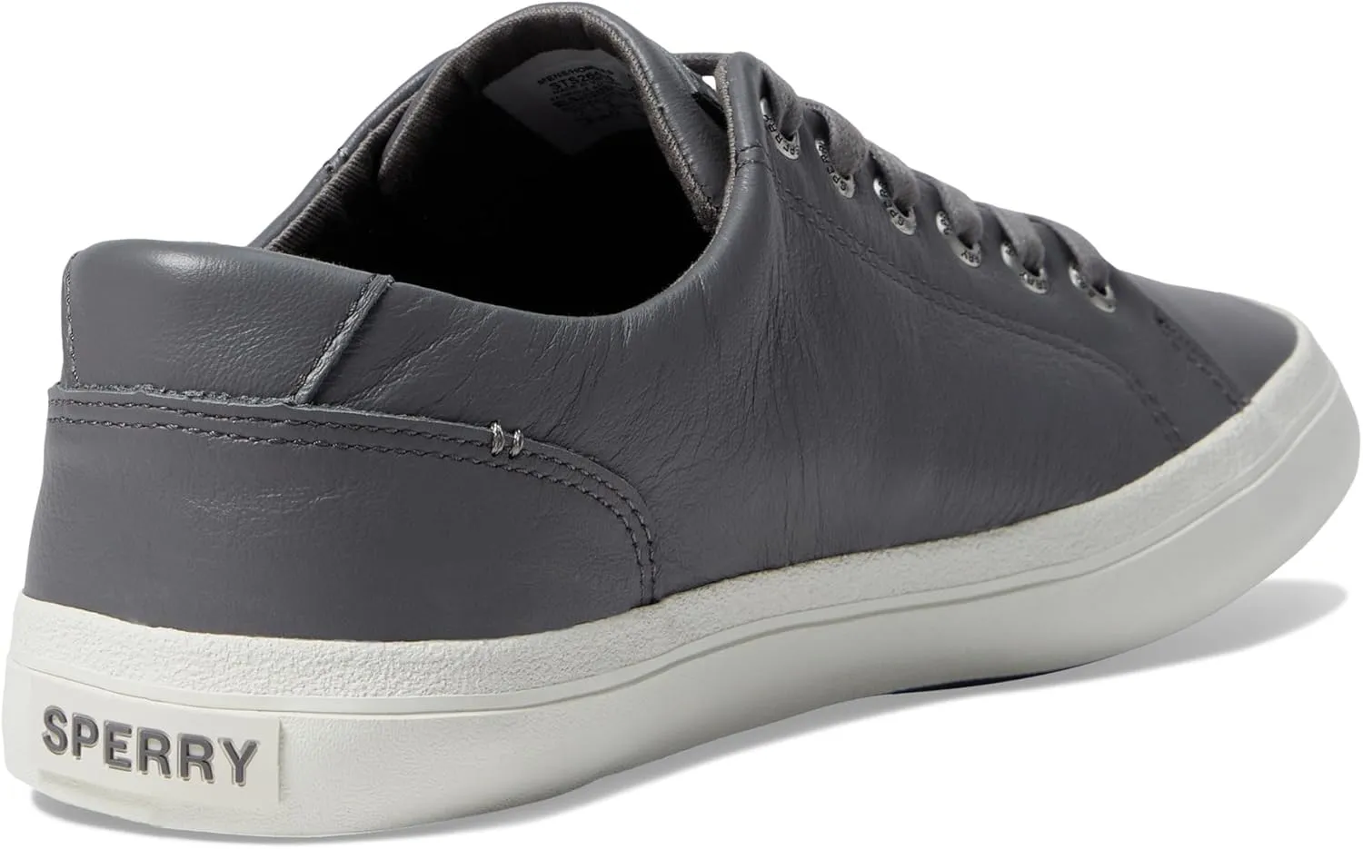 Sts25489 Sneaker