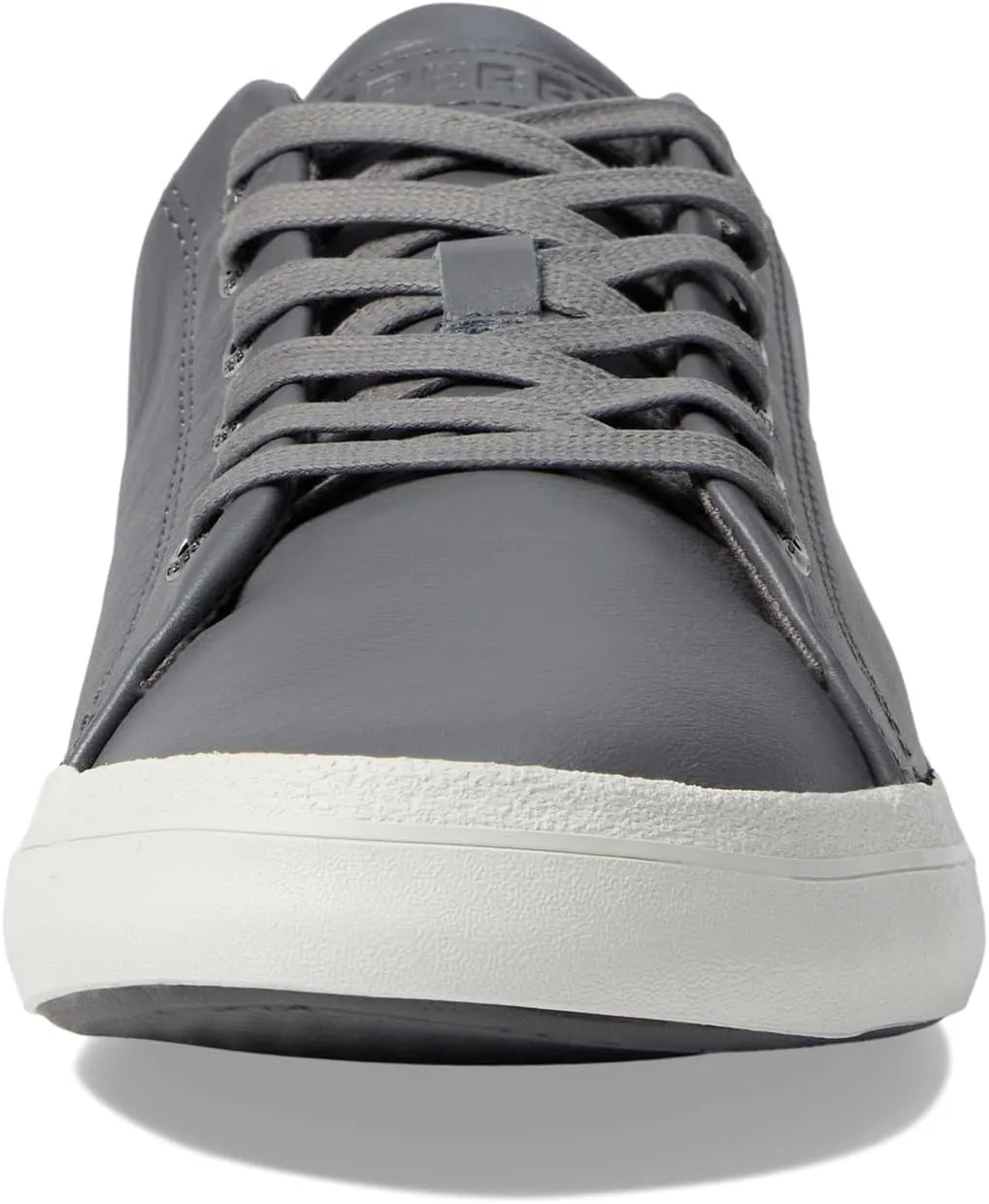Sts25489 Sneaker