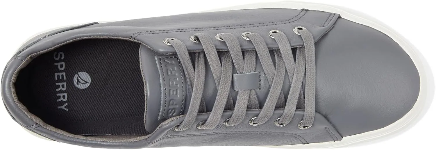 Sts25489 Sneaker