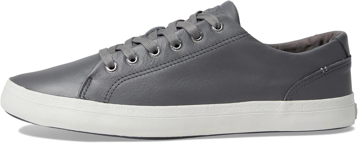 Sts25489 Sneaker