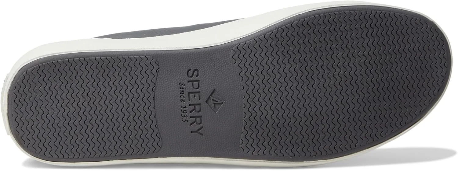 Sts25489 Sneaker