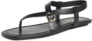 Stuart Weitzman Women's Benni Sandals