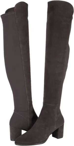 Stuart Weitzman Womens Harper 60