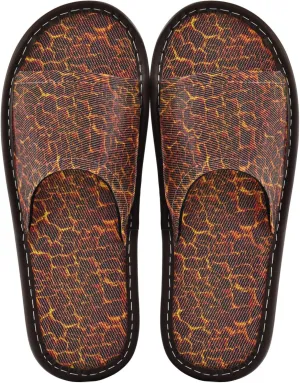 Summer Slippers for Women Men Non Slip Quick Drying Bathroom Shower Sandals