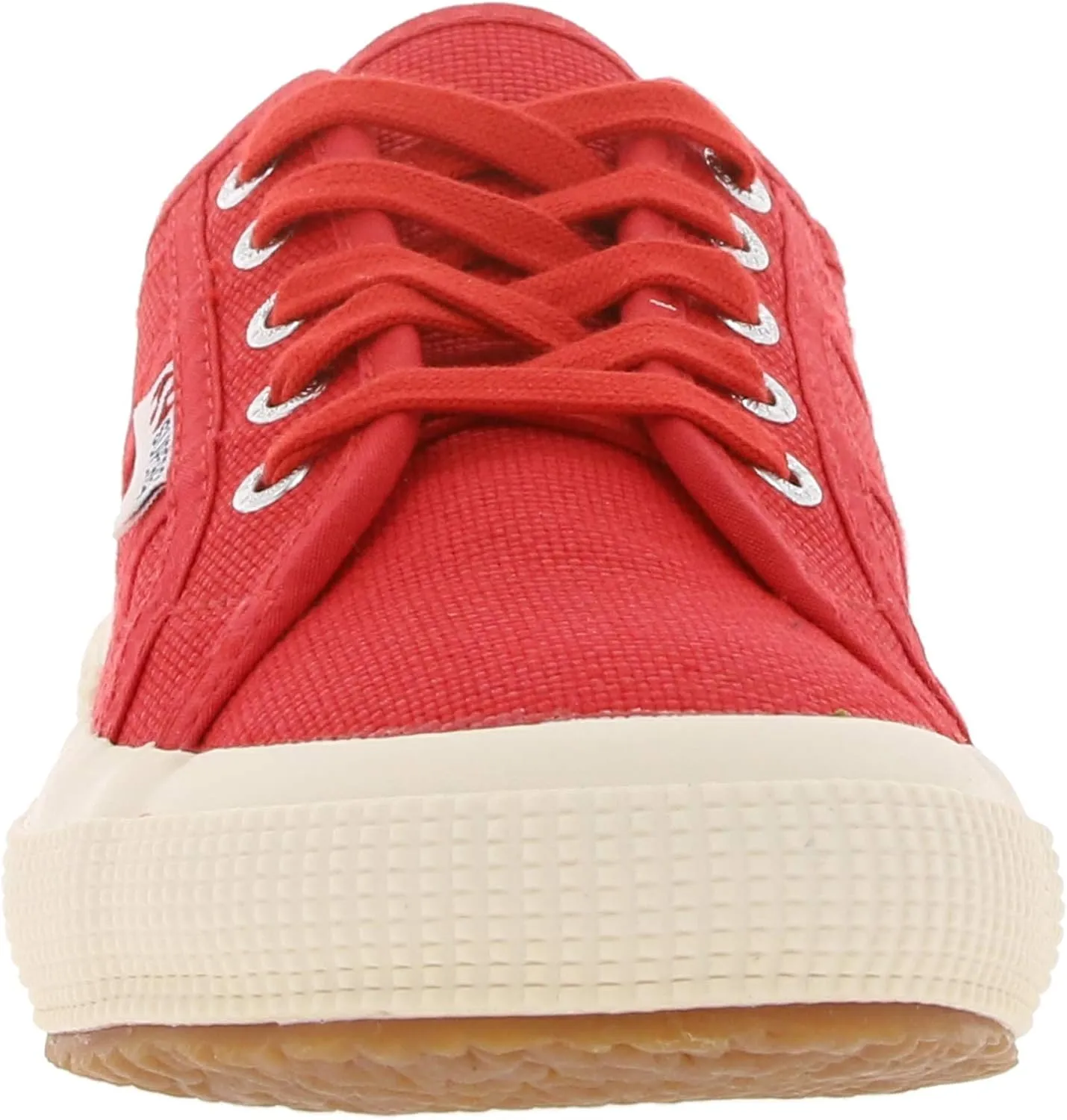Superga Kids' 2750 JCOT Classic Sneaker