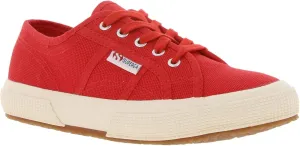 Superga Kids' 2750 JCOT Classic Sneaker