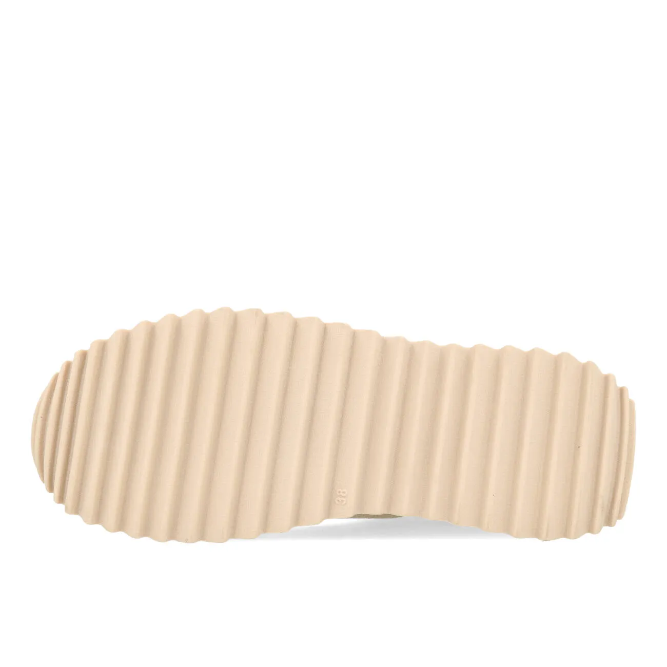 Tamaris 1-25201-20-418 Sneaker Boots Canvas Damen Ivory