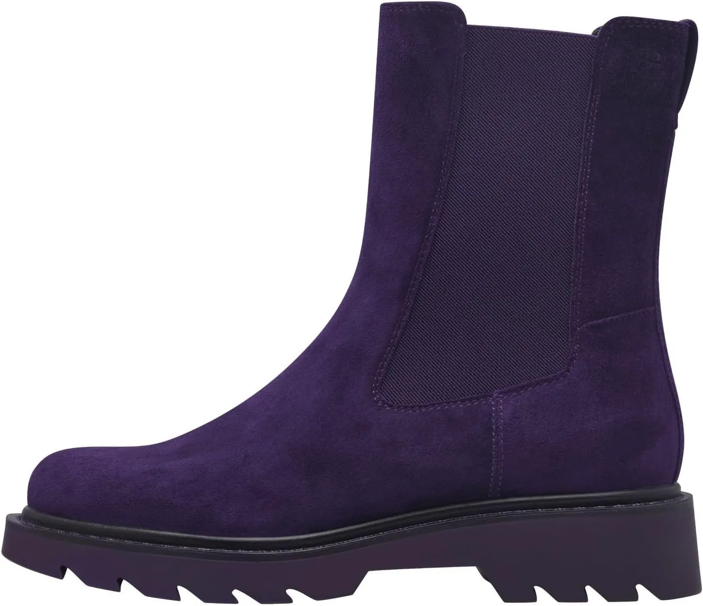 Tamaris Women's Chelsea Boots