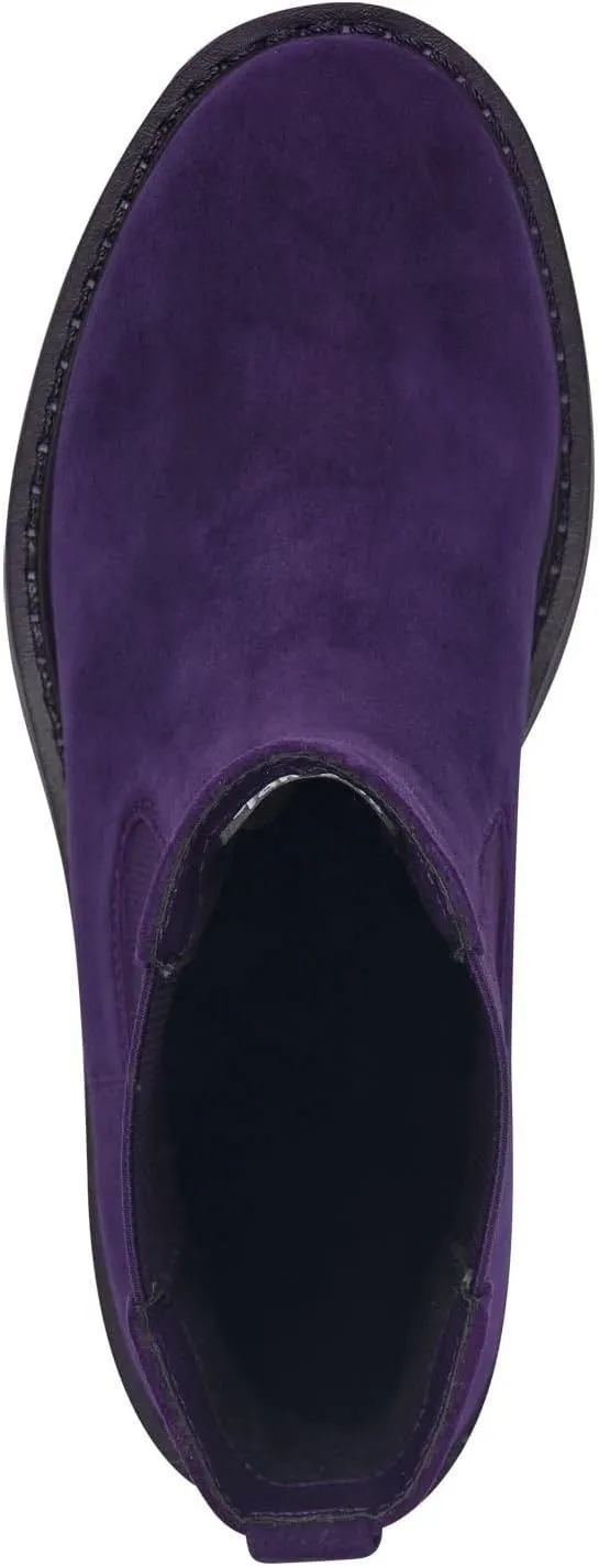 Tamaris Women's Chelsea Boots