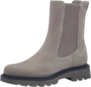 Tamaris Women's Chelsea Boots