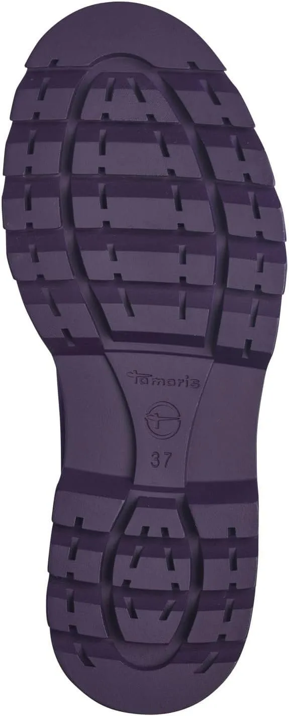 Tamaris Women's Chelsea Boots