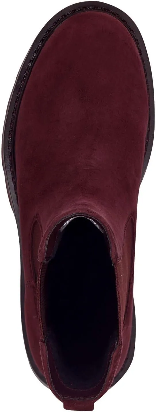 Tamaris Women's Chelsea Boots