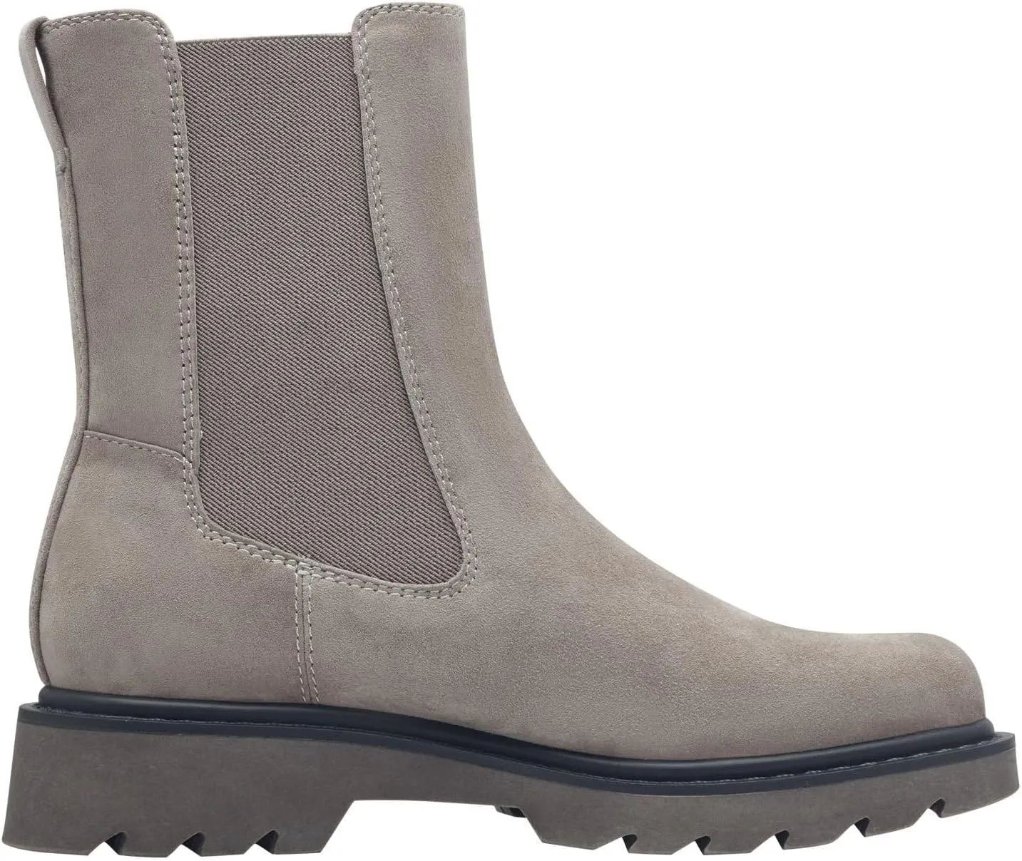 Tamaris Women's Chelsea Boots