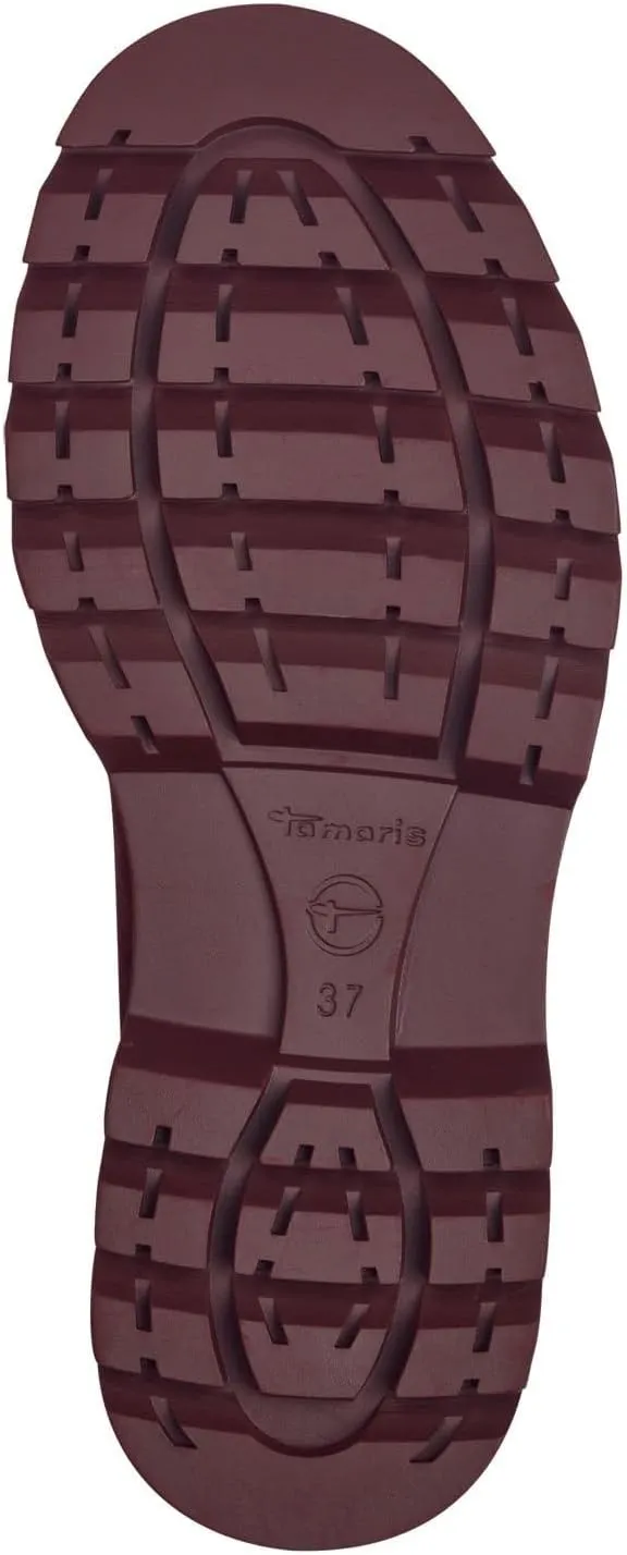 Tamaris Women's Chelsea Boots