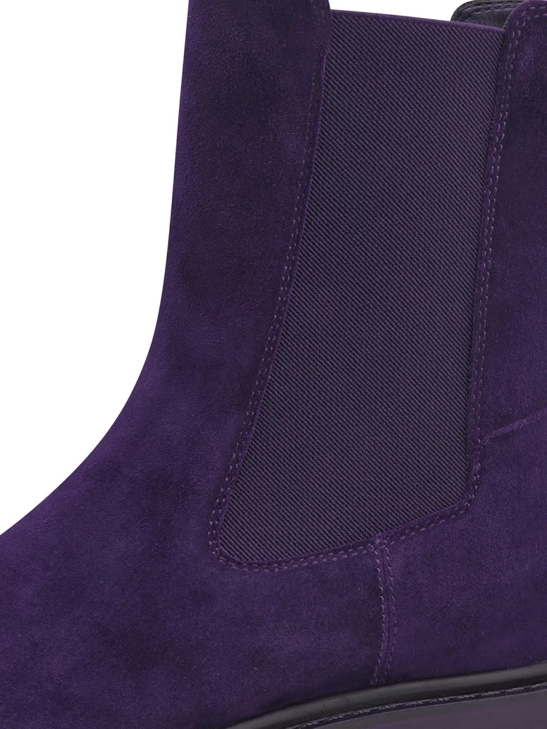 Tamaris Women's Chelsea Boots