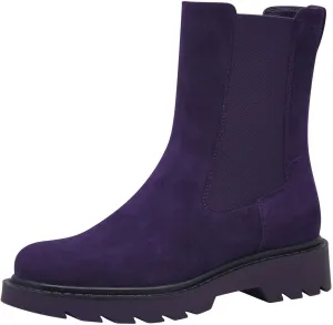 Tamaris Women's Chelsea Boots