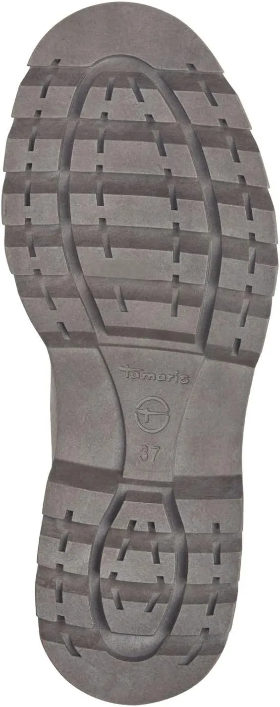 Tamaris Women's Chelsea Boots