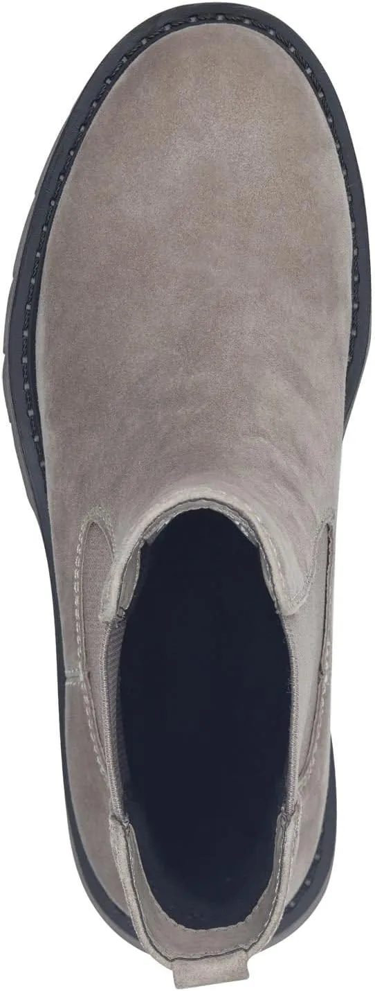 Tamaris Women's Chelsea Boots