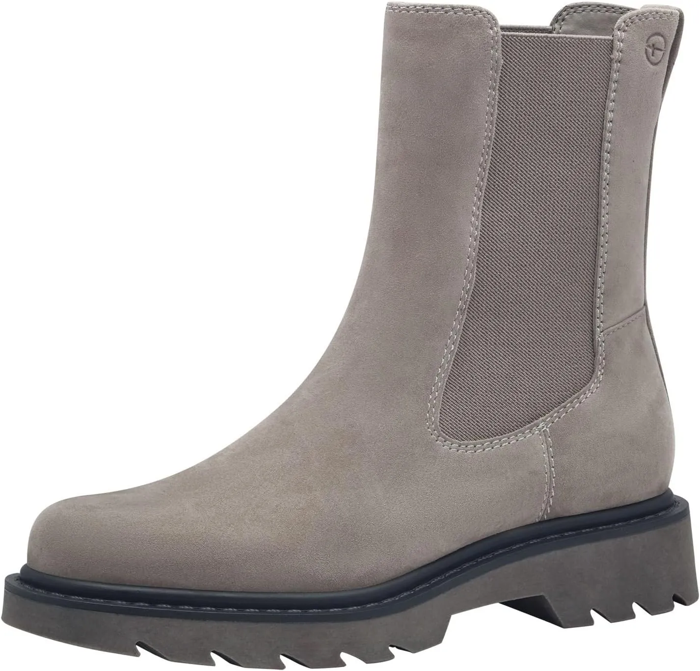 Tamaris Women's Chelsea Boots