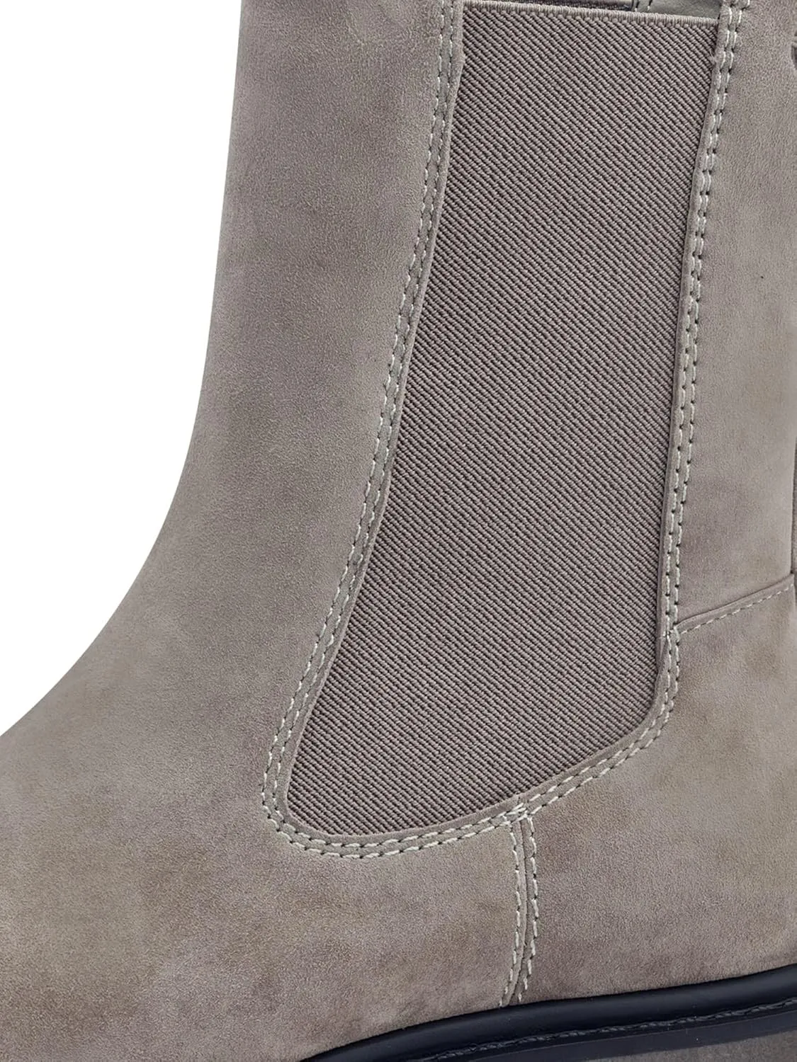 Tamaris Women's Chelsea Boots