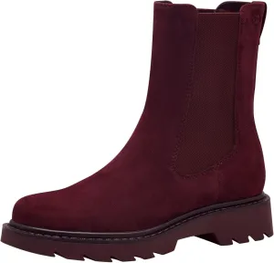 Tamaris Women's Chelsea Boots
