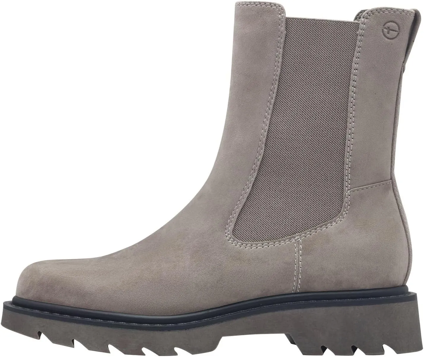 Tamaris Women's Chelsea Boots