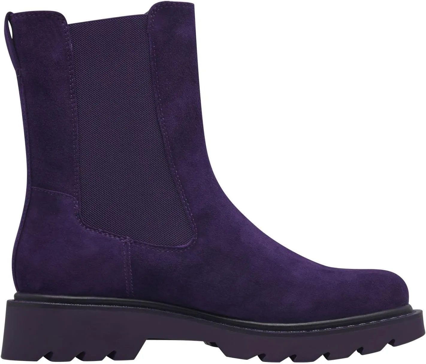 Tamaris Women's Chelsea Boots
