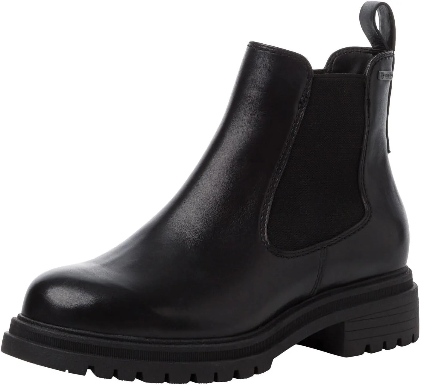 Tamaris Women's Classic Chelsea Boot