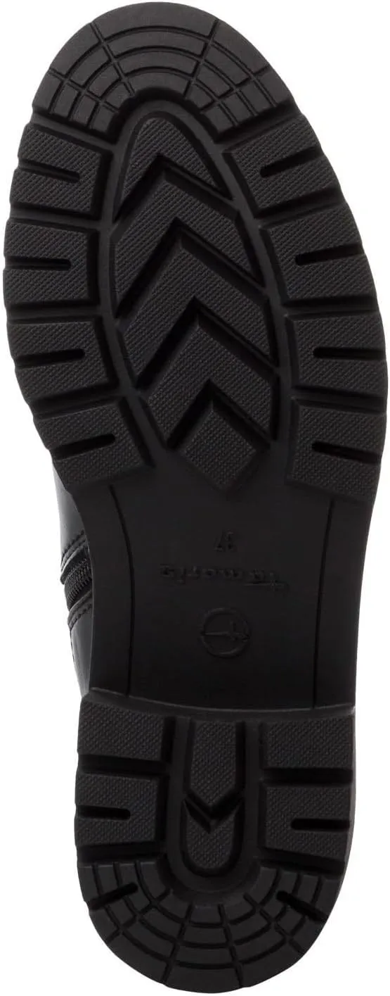 Tamaris Women's Classic Chelsea Boot