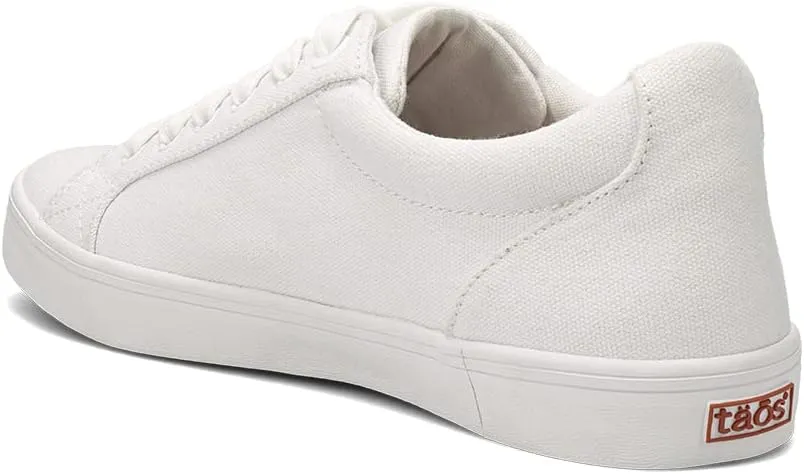 Taos Footwear Men's Starsky Sneaker
