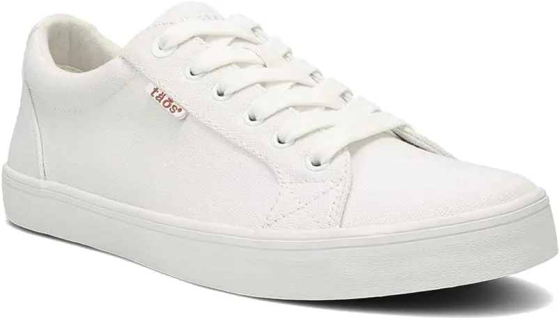 Taos Footwear Men's Starsky Sneaker