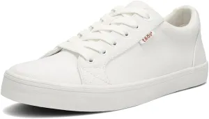 Taos Footwear Men's Starsky Sneaker