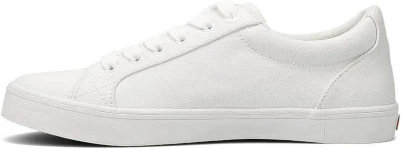 Taos Footwear Men's Starsky Sneaker