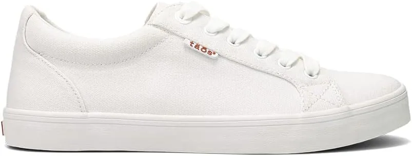 Taos Footwear Men's Starsky Sneaker