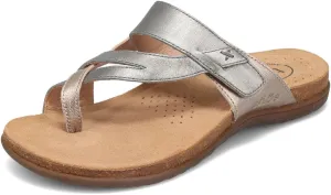 Taos Footwear Women's Perfect Sandal