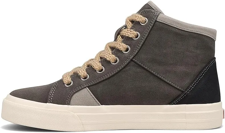Taos Footwear Women's Top Soul Sneaker