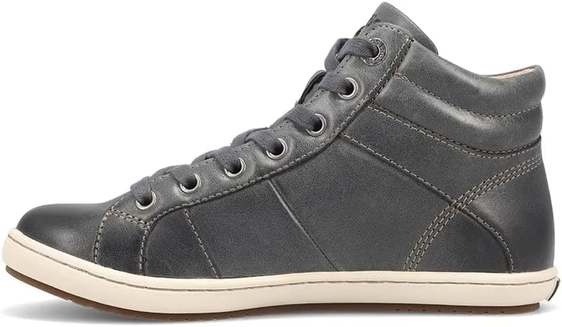 Taos Footwear Women's Union Sneaker