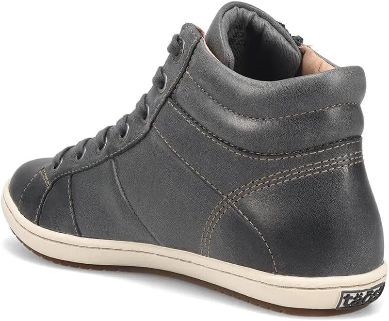 Taos Footwear Women's Union Sneaker