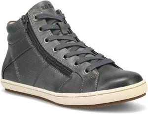 Taos Footwear Women's Union Sneaker