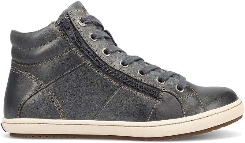 Taos Footwear Women's Union Sneaker