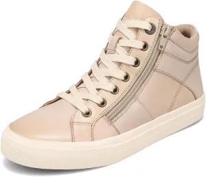 Taos Footwear Women's Winner Sneaker