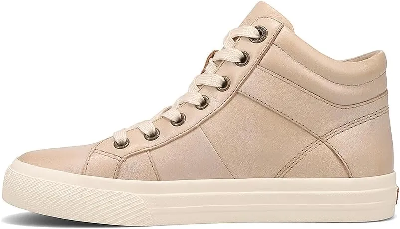 Taos Footwear Women's Winner Sneaker