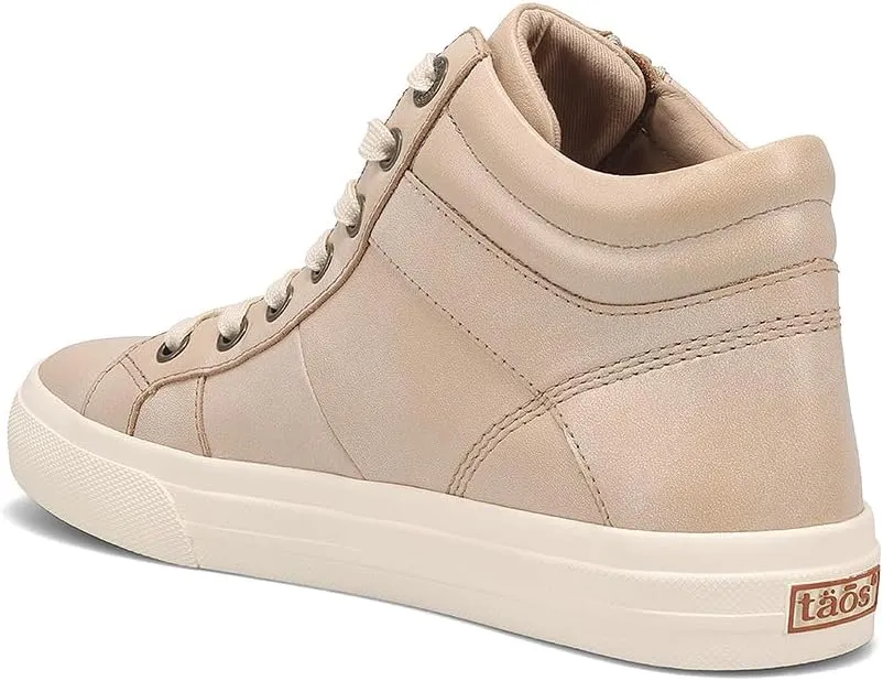 Taos Footwear Women's Winner Sneaker