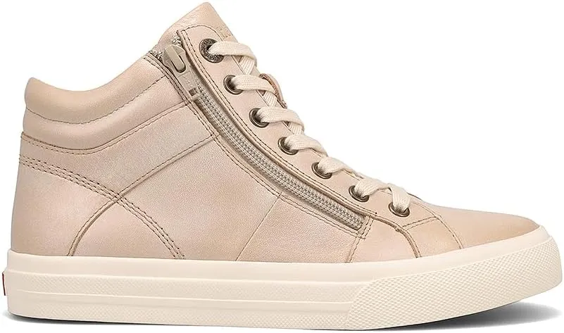 Taos Footwear Women's Winner Sneaker