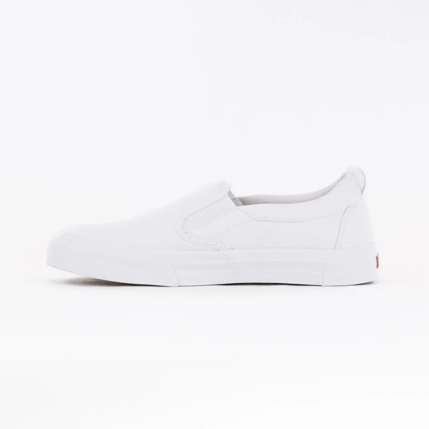 Taos Rubber Soul (Women's) - White